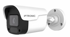 IPTRONIC IPT-IP3BP(2,8)A Lite