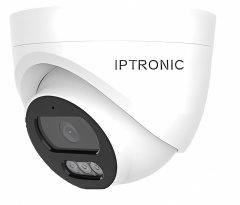 IPTRONIC IPT-IP3DP(2,8)A Lite