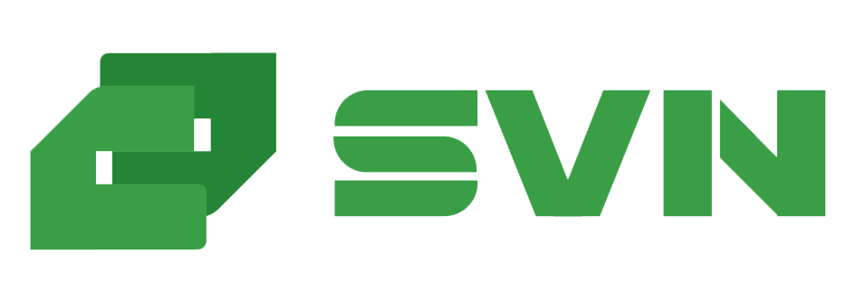 svn